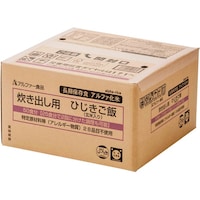 ���S�ā@�����o���p�@�Ђ������сi���ē���j�@�T�O�H���@�P�P�S�O�W�U�P�T�@�P�P�S�O�W�U�P�T�@�P�P�[�X