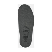 �c�r�h�r�\���{�L�b�Y�@�t���C���\�[���^�C�v�@�Q�R�����@�U�W�|�O�V�V�P�|�S�T�@�P��