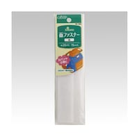 mr@ʃt@Xi[@@QURWT@QURWT@P