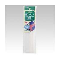 mr@ʃt@Xi[@ACڒ^Cv@@QURWW@QURWW@P