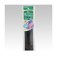 mr@ʃt@Xi[@ACڒ^Cv@@QURWX@QURWX@P