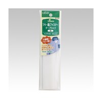 mr@t[ʃt@Xi[@e[v^Cv@@QURXQ@QURXQ@P