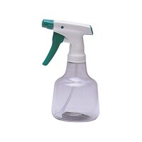 �N�����R�O�O�@�O���[���@���V�Q�R