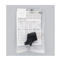 �v���b�V���[��������p�m�Y���z���_�[�@�X�D�T�����@���P�R�T�@���P�R�T�@�P��