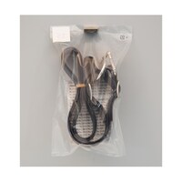 �v���b�V���[��������p�o���h�Z�b�g�@���W�T�@���W�T�@�P��