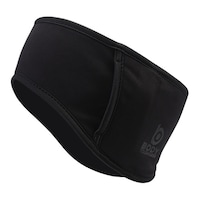 �����C���[�E�H�[�}�[�@�t���[�@���@�i�v�|