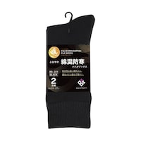 �ȍ��p�C���\�b�N�X�@�Q���g�@�l�@�u���b�N�@�a�r�|�R�Q�P�@�a�r�|�R�Q�P�@�P�g