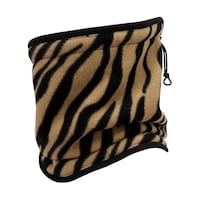 �t���[�X�l�b�N�E�H�[�}�[���o�[�V�u���@�t���[�@���@�a�|�S�U�@�a�|�S�U�@�P��