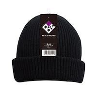 �j�b�g�X�@���b�`�@�t���[�@�u���b�N�@�a�|�P�S�@�a�|�P�S�@�P��