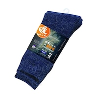 �l�C�r�[�@�N�уp�C���\�b�N�X��ہ@�Q���g