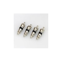 �o���u�R�A�@�r�T�C�Y�@�S�{���@�P�P�O�S