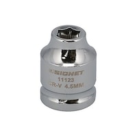 �����p�P�^�S�c�q�@�S�D�T�����@�V���[�g�\�P�b�g�@�U�p�@�P�P�P�Q�R�@�P�P�P�Q�R�@�P��