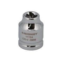 �����p�P�^�S�c�q�@�T�����@�V���[�g�\�P�b�g�@�U�p�@�P�P�P�Q�S�@�P�P�P�Q�S�@�P��