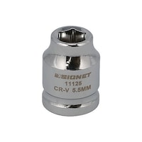 �V���[�g�\�P�b�g