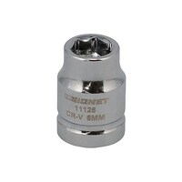 �����p�P�^�S�c�q�@�U�����@�V���[�g�\�P�b�g�@�U�p�@�P�P�P�Q�U�@�P�P�P�Q�U�@�P��