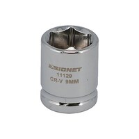 �����p�P�^�S�c�q�@�X�����@�V���[�g�\�P�b�g�@�U�p�@�P�P�P�Q�X�@�P�P�P�Q�X�@�P��