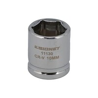 �����p�P�^�S�c�q�@�P�O�����@�V���[�g�\�P�b�g�@�U�p�@�P�P�P�R�O�@�P�P�P�R�O�@�P��