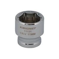 �����p�P�^�S�c�q�@�P�P�����@�V���[�g�\�P�b�g�@�U�p�@�P�P�P�R�P�@�P�P�P�R�P�@�P��