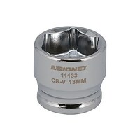 �����p�P�^�S�c�q�@�P�R�����@�V���[�g�\�P�b�g�@�U�p�@�P�P�P�R�R�@�P�P�P�R�R�@�P��