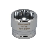 �����p�P�^�S�c�q�@�P�S�����@�V���[�g�\�P�b�g�@�U�p�@�P�P�P�R�S�@�P�P�P�R�S�@�P��