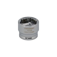 �����p�R�^�W�c�q�@�Q�P�����@�V���[�g�\�P�b�g�@�U�p�@�P�Q�P�R�O�@�P�Q�P�R�O�@�P��