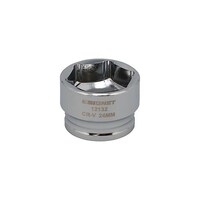 �����p�R�^�W�c�q�@�Q�S�����@�V���[�g�\�P�b�g�@�U�p�@�P�Q�P�R�Q�@�P�Q�P�R�Q�@�P��