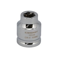 �����p�P�^�Q�c�q�@�P�O�����@�V���[�g�\�P�b�g�@�U�p�@�P�R�P�Q�O�@�P�R�P�Q�O�@�P��