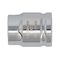 �����p�P�^�Q�c�q�@�P�R�����@�V���[�g�\�P�b�g�@�U�p�@�P�R�P�Q�R�@�P�R�P�Q�R�@�P��