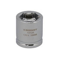 �����p�P�^�Q�c�q�@�P�W�����@�V���[�g�\�P�b�g�@�U�p�@�P�R�P�Q�W�@�P�R�P�Q�W�@�P��