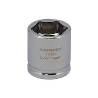 �����p�P�^�Q�c�q�@�P�X�����@�V���[�g�\�P�b�g�@�U�p�@�P�R�P�Q�X�@�P�R�P�Q�X�@�P��