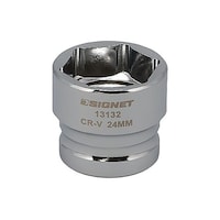 �����p�P�^�Q�c�q�@�Q�S�����@�V���[�g�\�P�b�g�@�U�p�@�P�R�P�R�Q�@�P�R�P�R�Q�@�P��