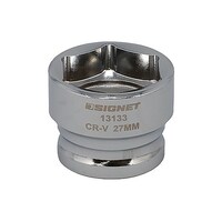 �����p�P�^�Q�c�q�@�Q�V�����@�V���[�g�\�P�b�g�@�U�p�@�P�R�P�R�R�@�P�R�P�R�R�@�P��