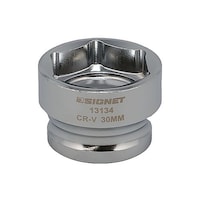 �����p�P�^�Q�c�q�@�R�O�����@�V���[�g�\�P�b�g�@�U�p�@�P�R�P�R�S�@�P�R�P�R�S�@�P��