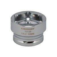 �����p�P�^�Q�c�q�@�R�Q�����@�V���[�g�\�P�b�g�@�U�p�@�P�R�P�R�T�@�P�R�P�R�T�@�P��