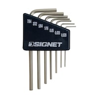 �Z�p�_�����`�V�{�Z�b�g�@�O�D�O�Q�W�|�V�^