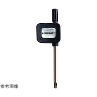 �s�^�փN�X���[�u�h���C�o�[