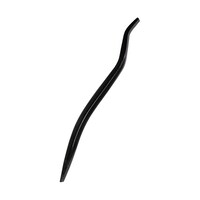 �h�����u���[�L�����c�[���@�P�R�O�����@�S�V�P�T�W�@�S�V�P�T�W�@�P�{