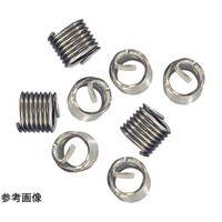 �u�R�C���@�X�e�����X�C���T�[�g�R�C���@�P�O���@�s�r�l�S�|�O�D�V�w�P�D�T�c�@�S�V�S�W�S�@�S�V�S�W�S�@�P�Z�b�g