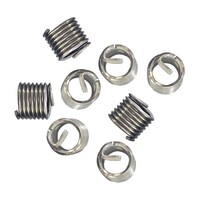 �u�R�C���@�X�e�����X�C���T�[�g�R�C���@�P�O���@�s�r�l�U�|�P�D�O�w�P�D�T�c�@�S�V�S�W�U�@�S�V�S�W�U�@�P�Z�b�g