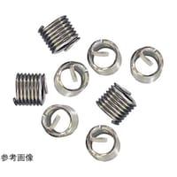 �u�R�C���@�X�e�����X�C���T�[�g�R�C���@�P�O���@�s�r�l�P�Q�|�P�D�V�T�w�P�D�T�c�@�S�V�S�W�X�@�S�V�S�W�X�@�P�Z�b�g