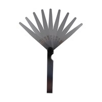 �t�B���[�Q�[�W�X�o�b�r�@�V�T�S�O�S