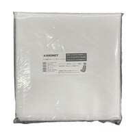 �����ԁE�g���b�N�����E�����΍�����@�ȒP