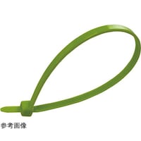 �i�C���������o���h�@�u���O���[���@�S�D�U�w�Q�O�O�@�P�O�O�{���@�X�V�O�U�S�@�X�V�O�U�S�@�P�p�b�N