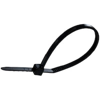 �i�C���������o���h�@�ό󐫁@�u���b�N�@�Q�D�T�w�P�O�O�@�P�O�O�{���@�X�V�O�U�U�@�X�V�O�U�U�@�P�p�b�N