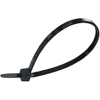 �i�C���������o���h�@�ό󐫁@�u���b�N�@�R�D�U�w�P�T�O�@�P�O�O�{���@�X�V�O�U�V�@�X�V�O�U�V�@�P�p�b�N