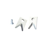 �X�O�X�T�S�p�@���C���[�X�g���b�p�[�����p�u���[�h�@�Q�����@�X�W�P�P�U�@�X�W�P�P�U�@�P�Z�b�g