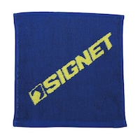 nh^I@F@XXXSX@XXXSX@P