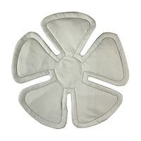 �����⊴�p�Ђ���E�B���N���p�b�h�@�X�X