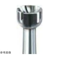 �a���������X�`�[���o�[�@�P�D�O�����@�S�Q