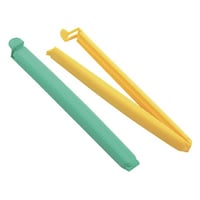 �t�[�h�N���b�v�@�����O�@�S�o�@�r�x�|�O�Q�@�r�x�|�O�Q�@�P��